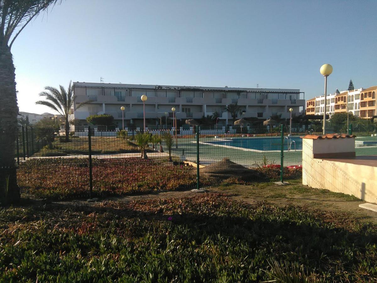 Vista Al Mar Daire L'Île-Rousse Dış mekan fotoğraf